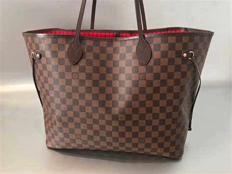 cheapest place to buy louis vuitton neverfull|louis vuitton neverfull with zipper.